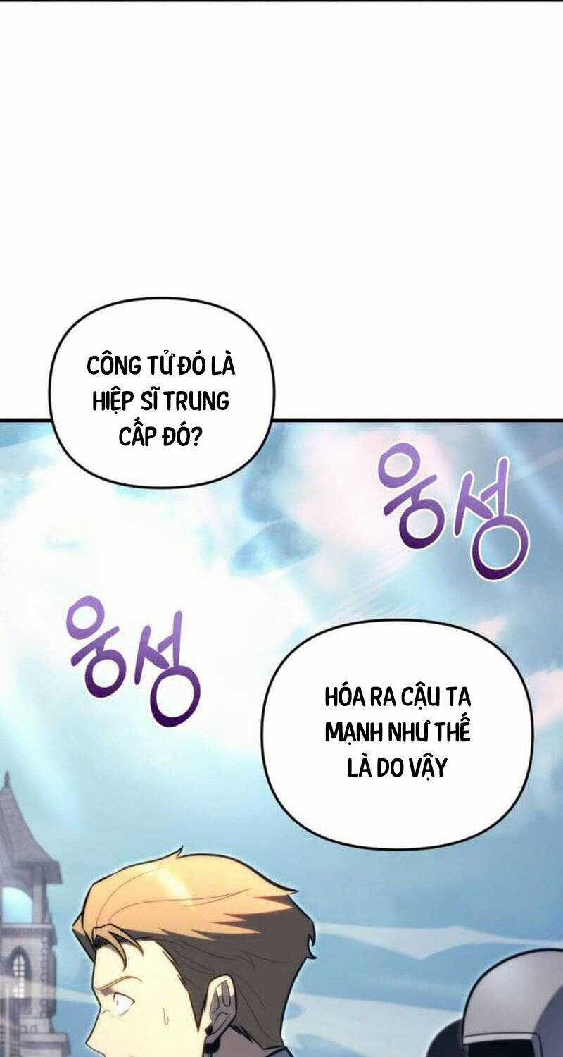 Hồi Quy Giả Của Gia Tộc Suy Vong Chapter 43 trang 75