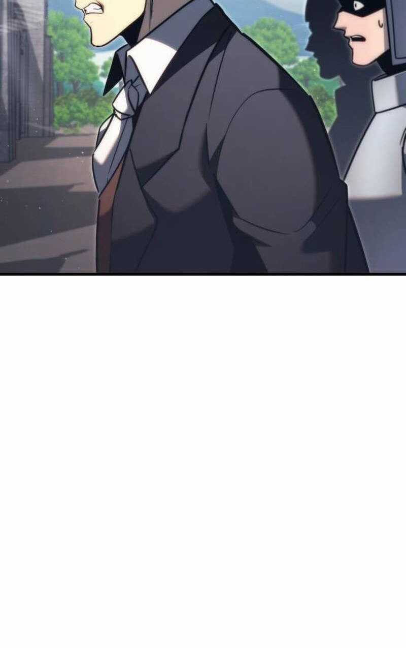 Hồi Quy Giả Của Gia Tộc Suy Vong Chapter 43 trang 76