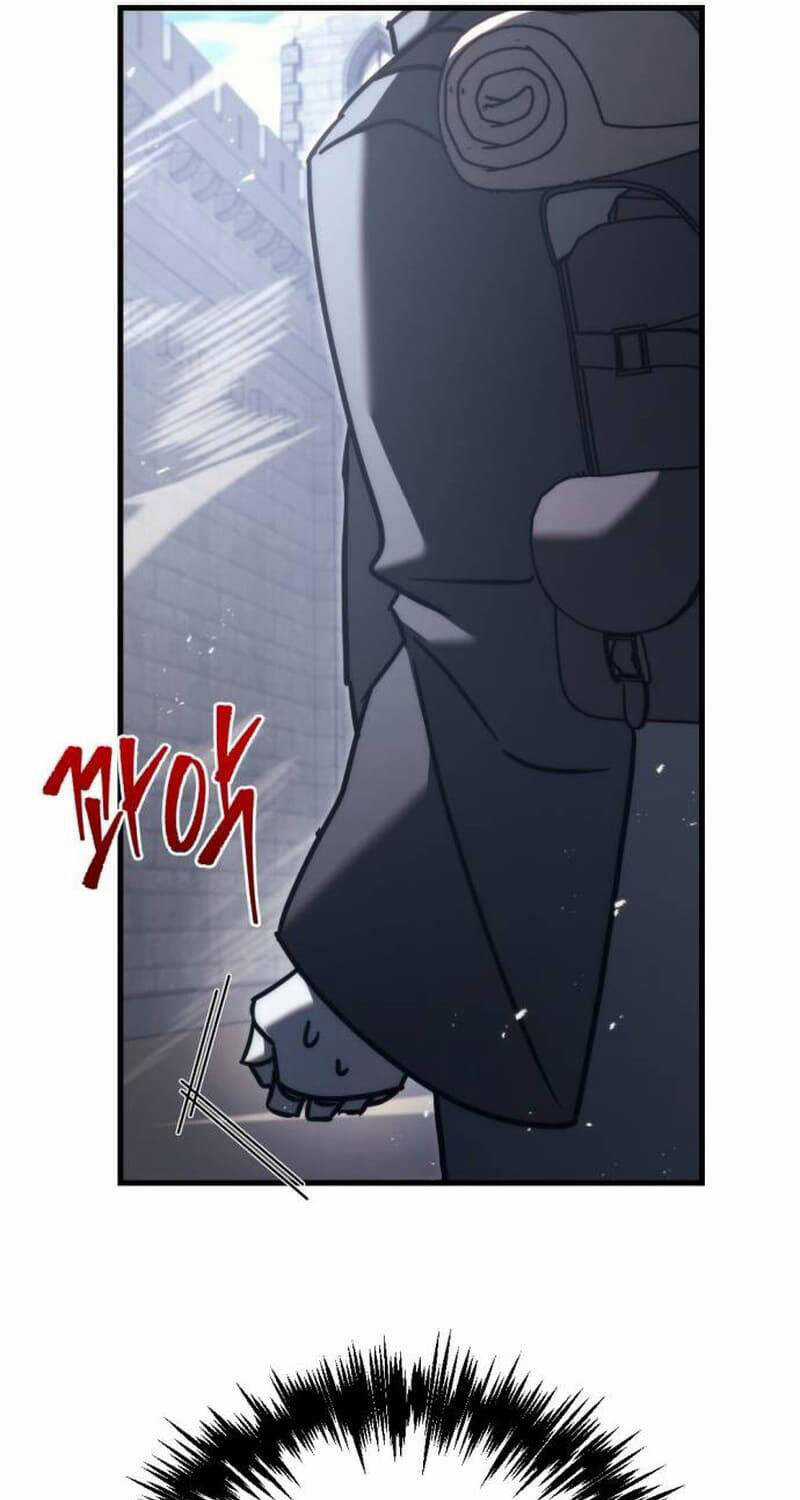 Hồi Quy Giả Của Gia Tộc Suy Vong Chapter 43 trang 77