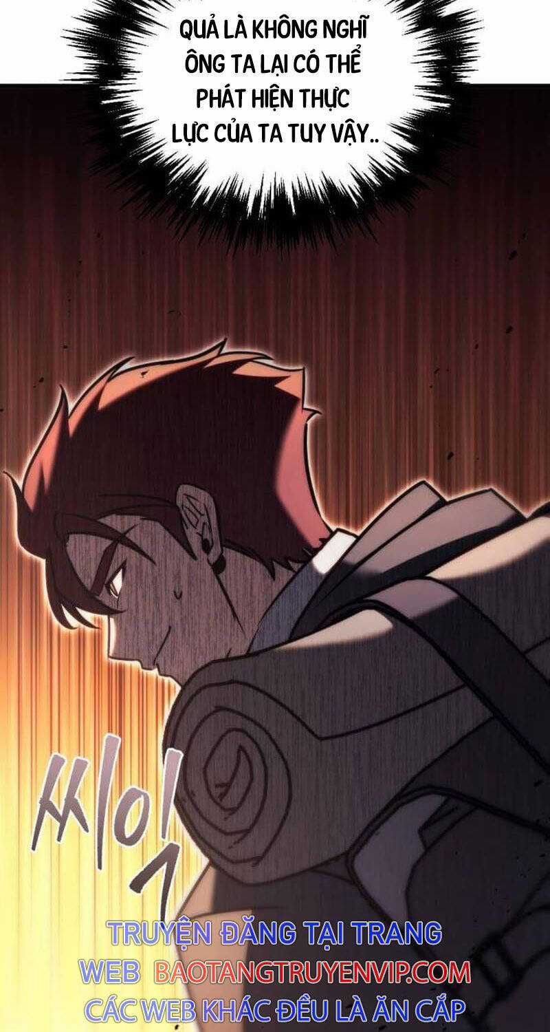 Hồi Quy Giả Của Gia Tộc Suy Vong Chapter 43 trang 78