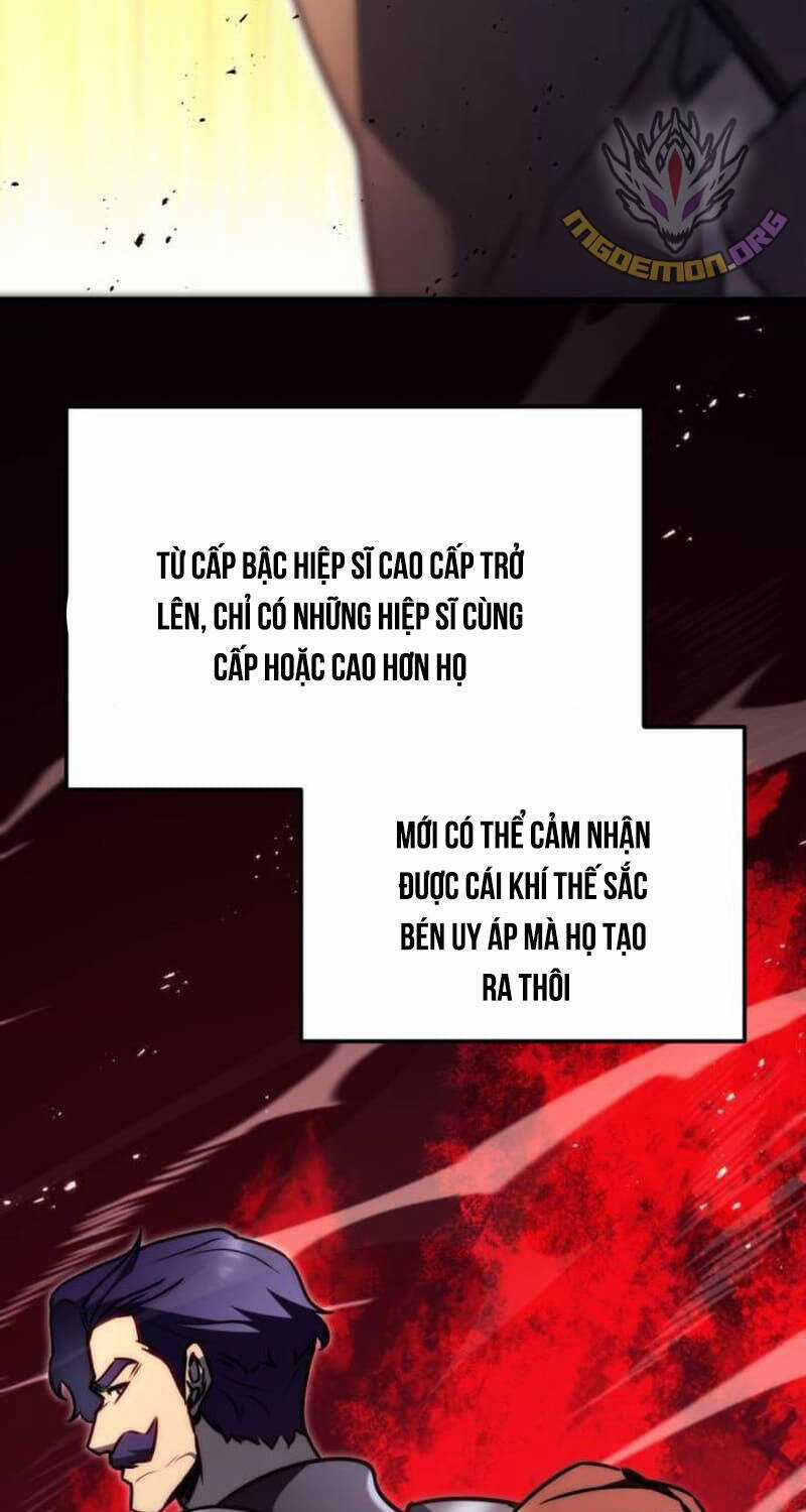 Hồi Quy Giả Của Gia Tộc Suy Vong Chapter 43 trang 79