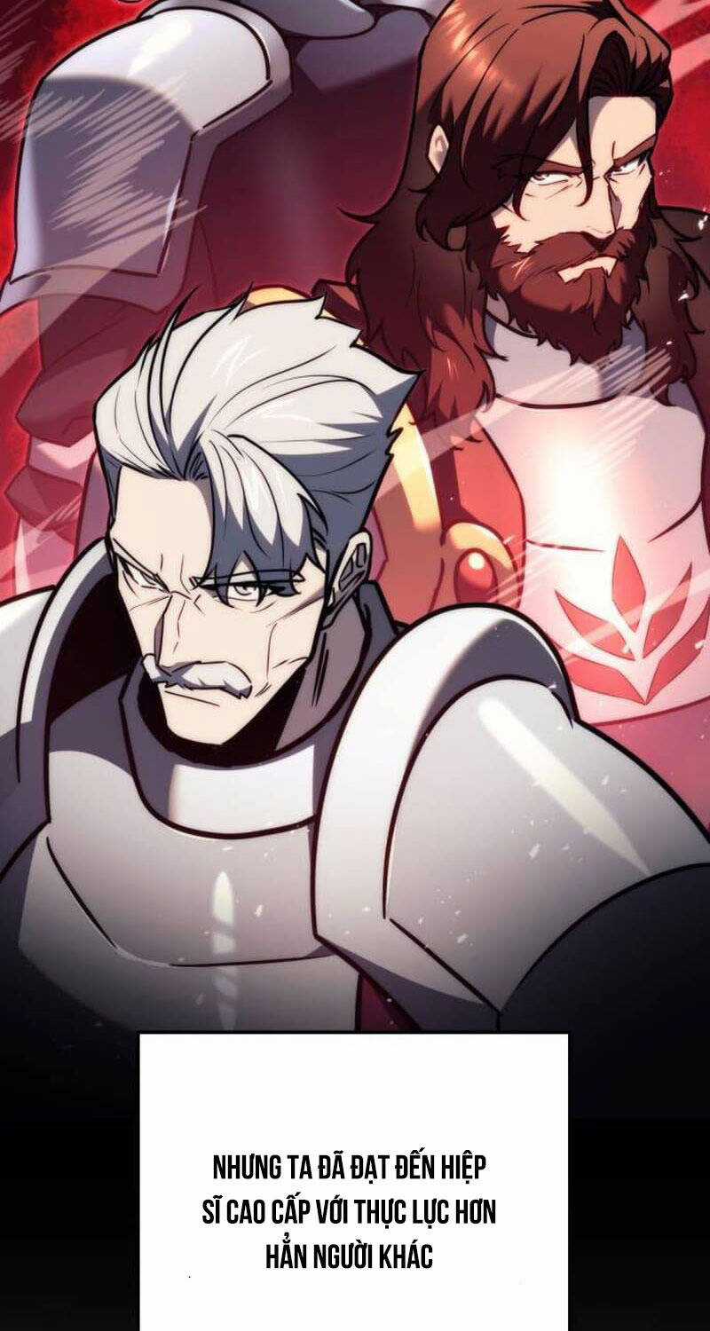 Hồi Quy Giả Của Gia Tộc Suy Vong Chapter 43 trang 80