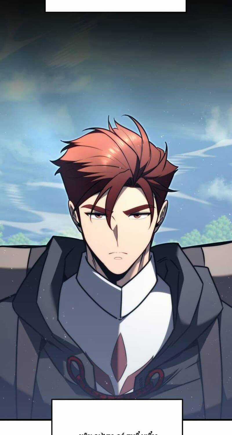 Hồi Quy Giả Của Gia Tộc Suy Vong Chapter 43 trang 81