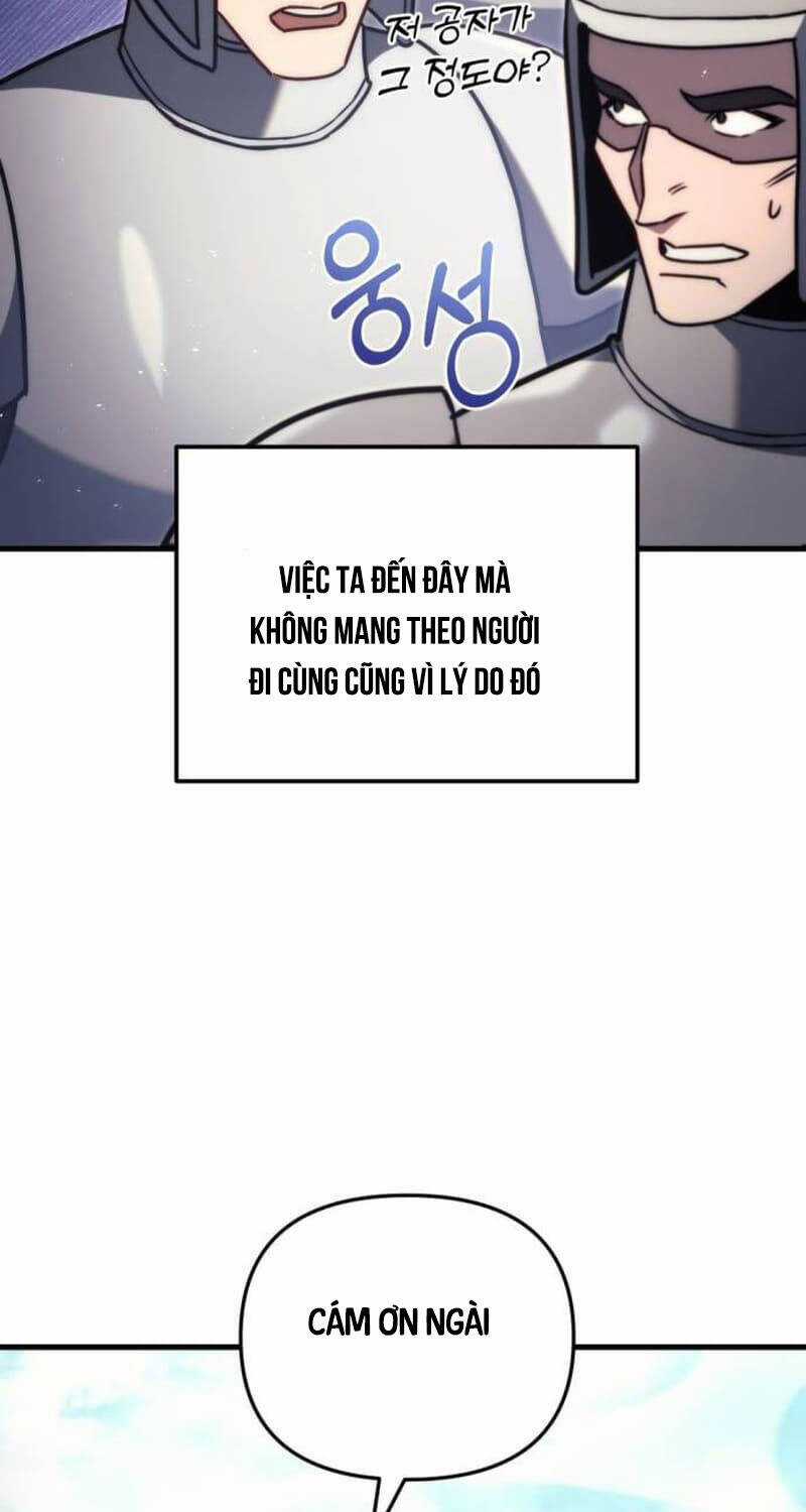 Hồi Quy Giả Của Gia Tộc Suy Vong Chapter 43 trang 83