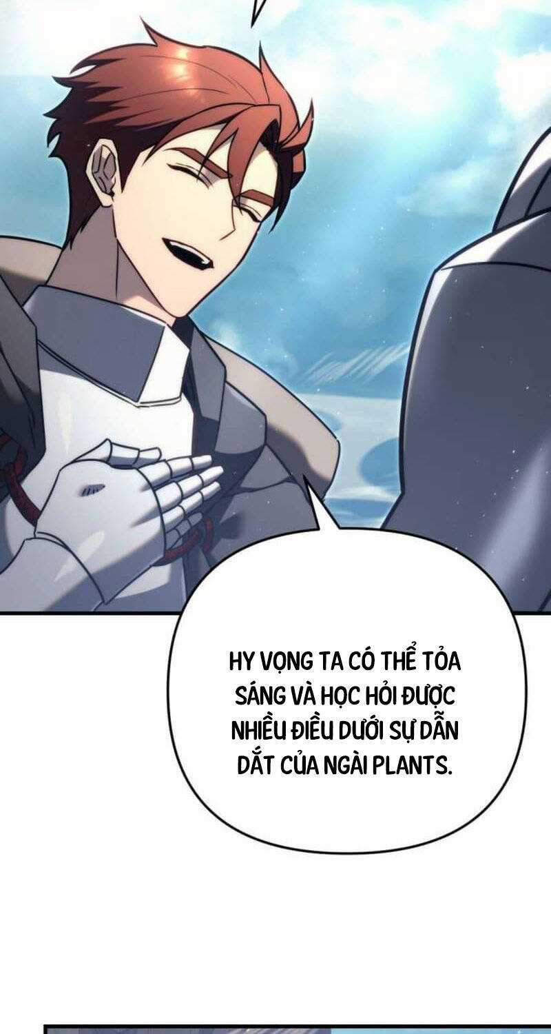 Hồi Quy Giả Của Gia Tộc Suy Vong Chapter 43 trang 84