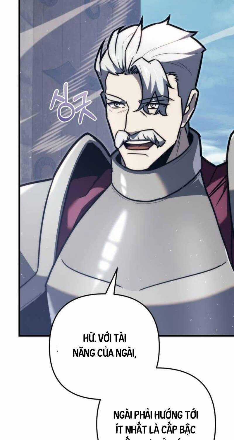 Hồi Quy Giả Của Gia Tộc Suy Vong Chapter 43 trang 85