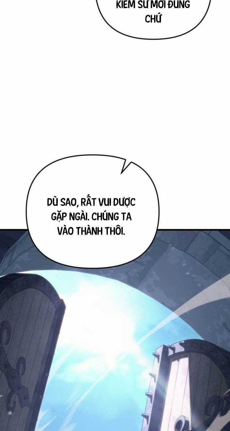 Hồi Quy Giả Của Gia Tộc Suy Vong Chapter 43 trang 86