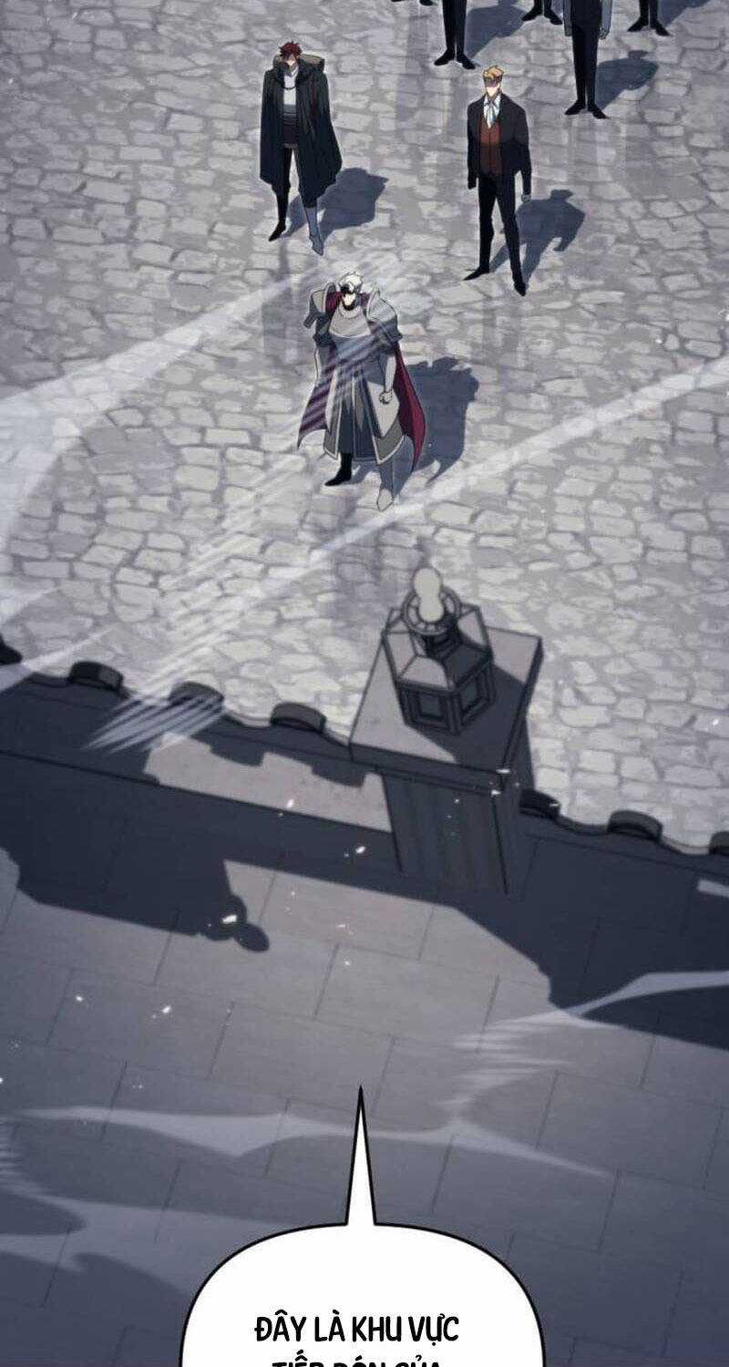 Hồi Quy Giả Của Gia Tộc Suy Vong Chapter 43 trang 88