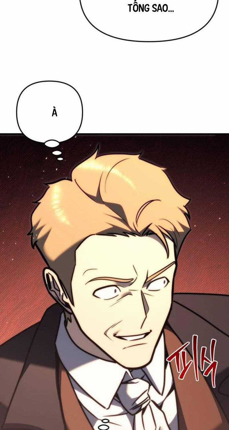 Hồi Quy Giả Của Gia Tộc Suy Vong Chapter 43 trang 9