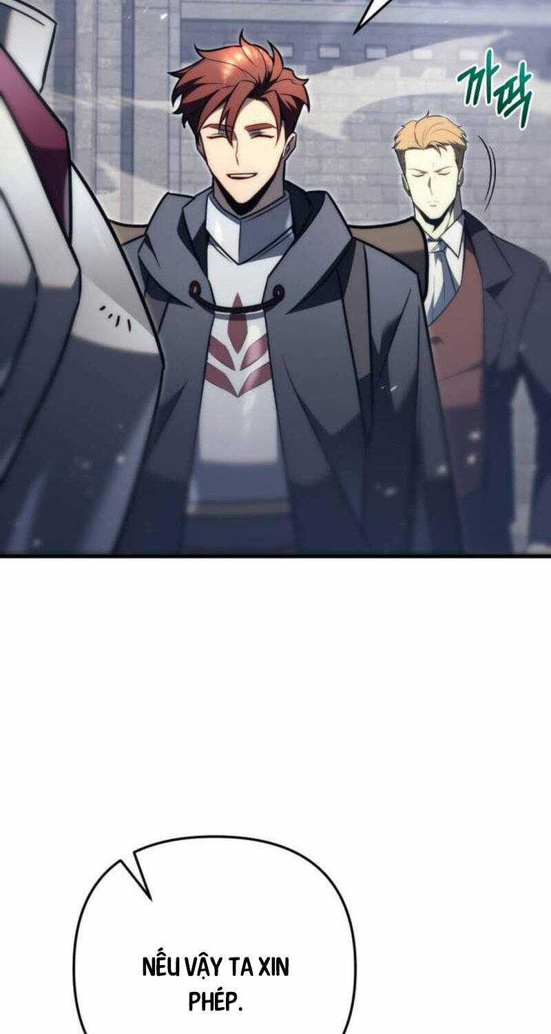 Hồi Quy Giả Của Gia Tộc Suy Vong Chapter 43 trang 90