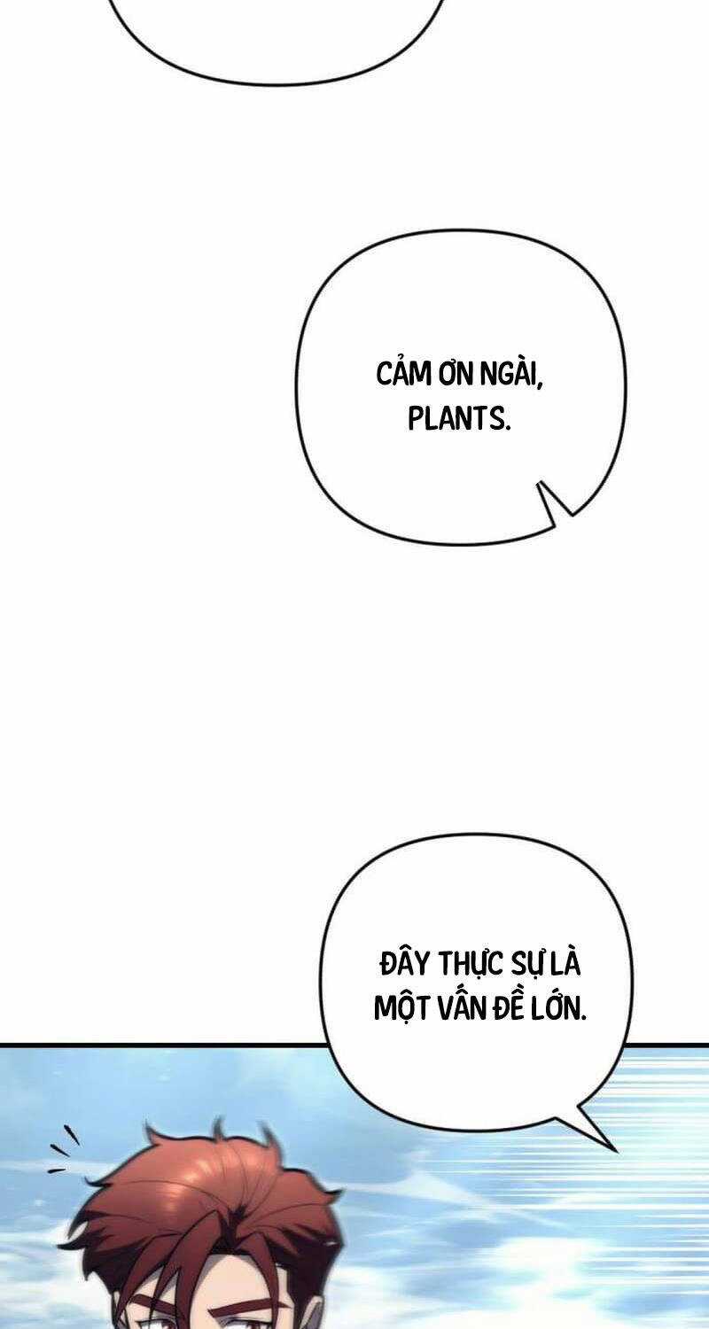 Hồi Quy Giả Của Gia Tộc Suy Vong Chapter 43 trang 91