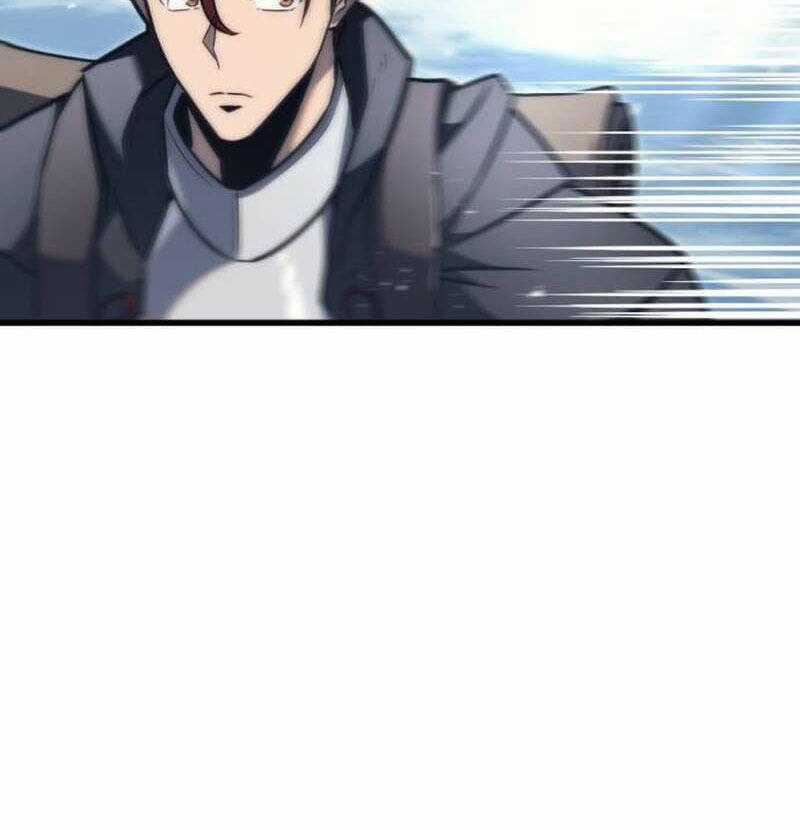 Hồi Quy Giả Của Gia Tộc Suy Vong Chapter 43 trang 92