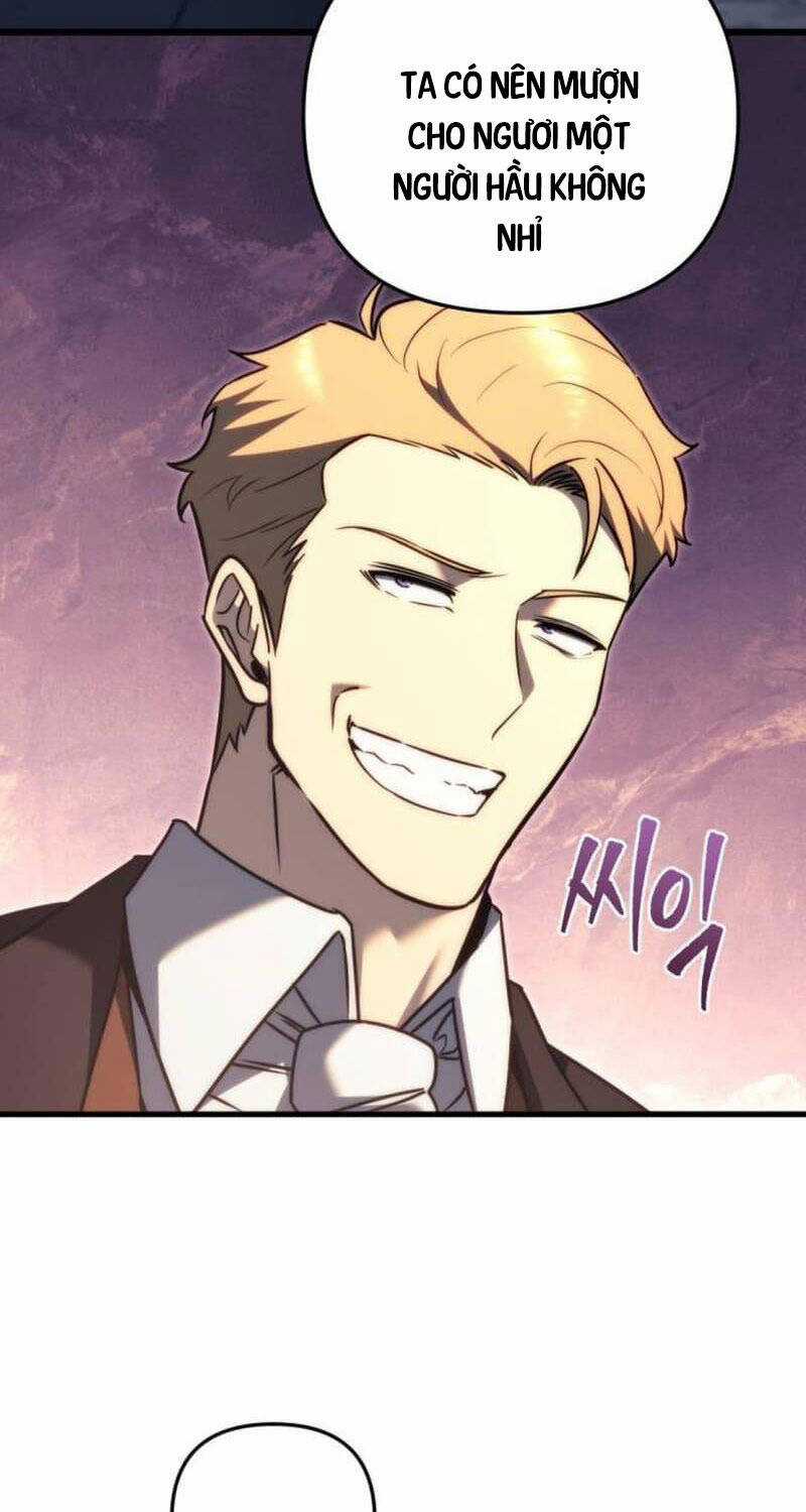 Hồi Quy Giả Của Gia Tộc Suy Vong Chapter 43 trang 94