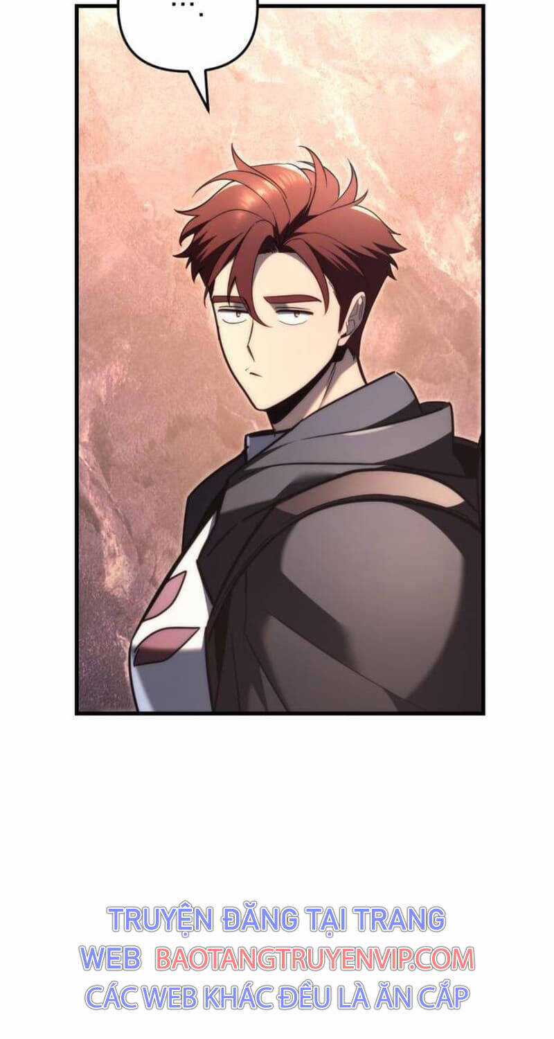 Hồi Quy Giả Của Gia Tộc Suy Vong Chapter 43 trang 95