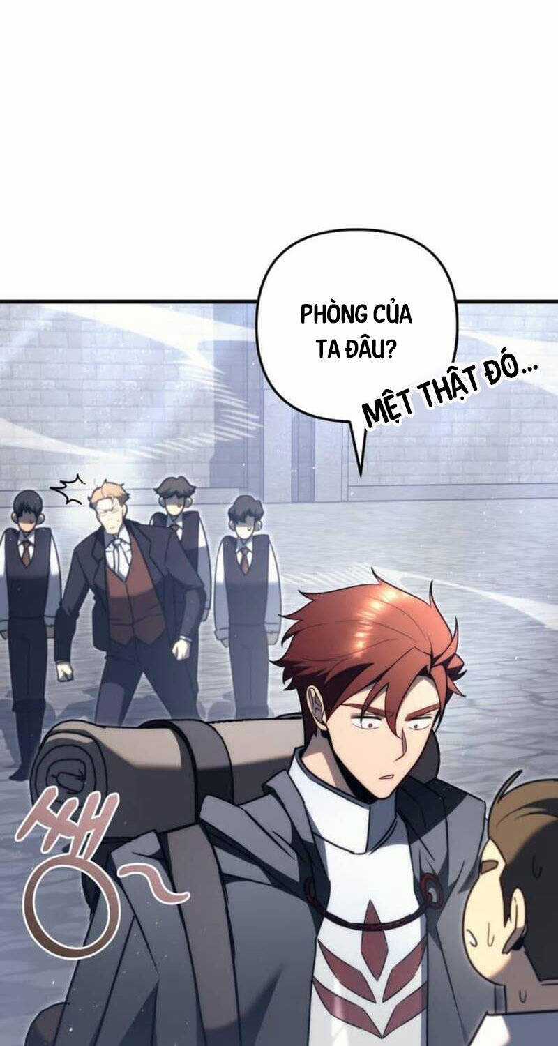 Hồi Quy Giả Của Gia Tộc Suy Vong Chapter 43 trang 96