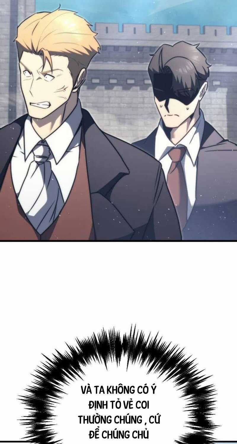 Hồi Quy Giả Của Gia Tộc Suy Vong Chapter 43 trang 99