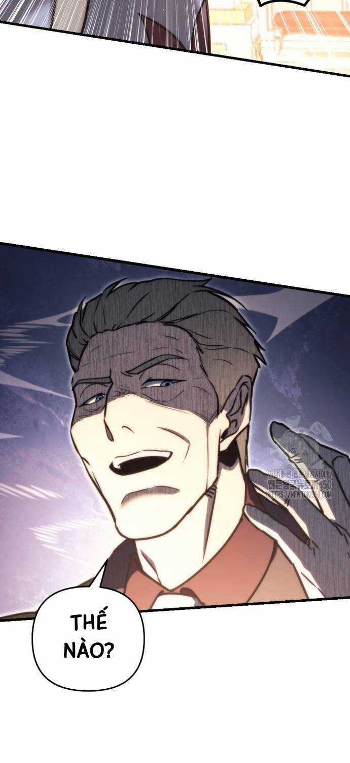 Hồi Quy Giả Của Gia Tộc Suy Vong Chapter 44 trang 100