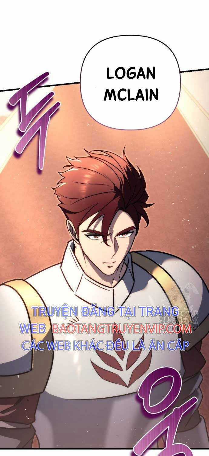 Hồi Quy Giả Của Gia Tộc Suy Vong Chapter 44 trang 101