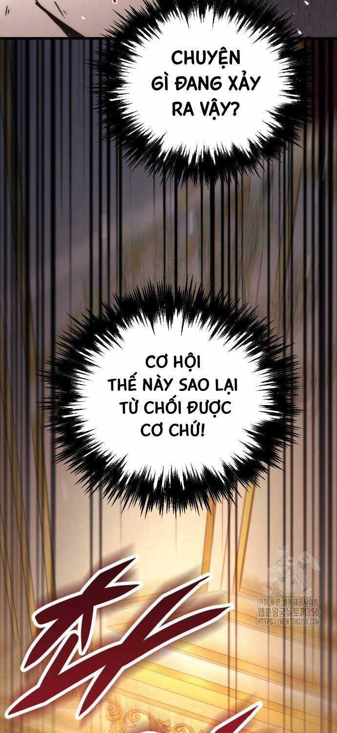 Hồi Quy Giả Của Gia Tộc Suy Vong Chapter 44 trang 103