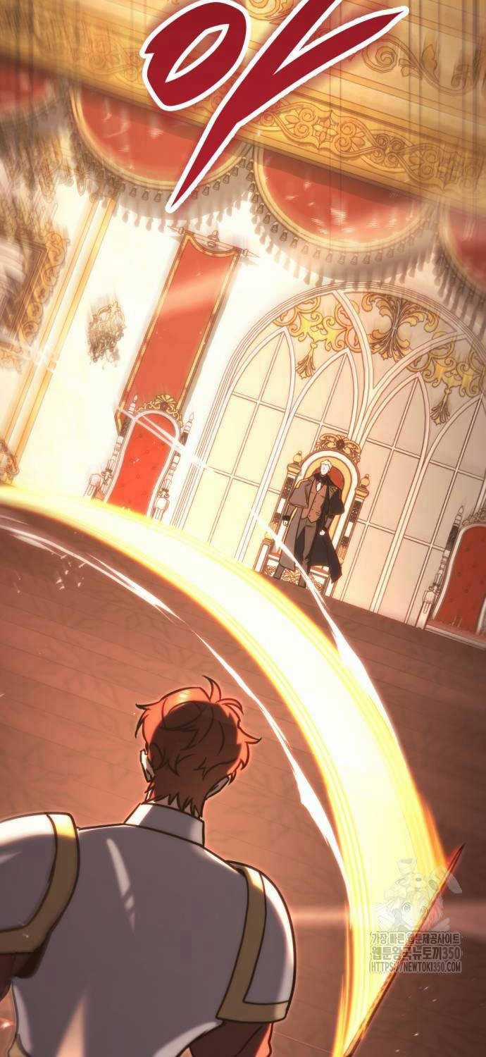 Hồi Quy Giả Của Gia Tộc Suy Vong Chapter 44 trang 104