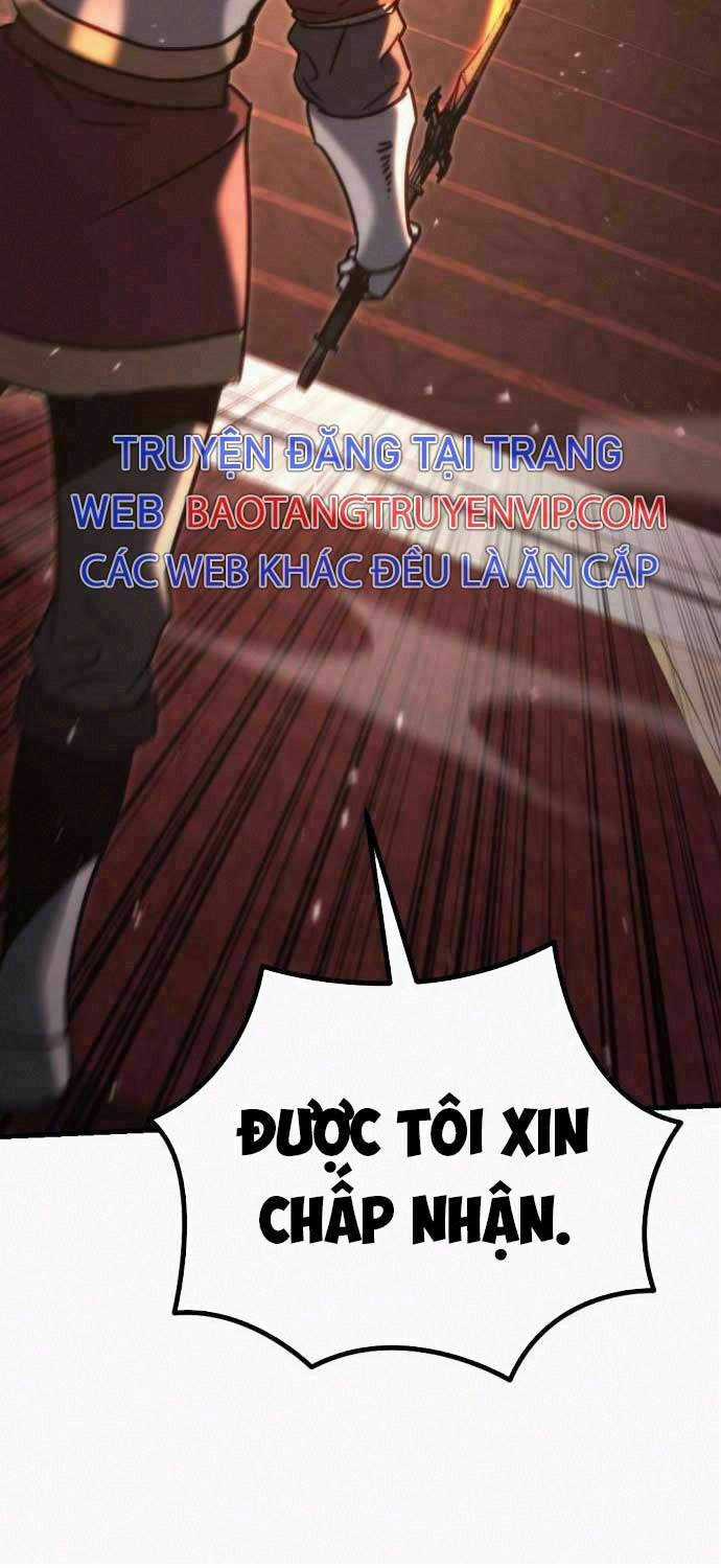 Hồi Quy Giả Của Gia Tộc Suy Vong Chapter 44 trang 105