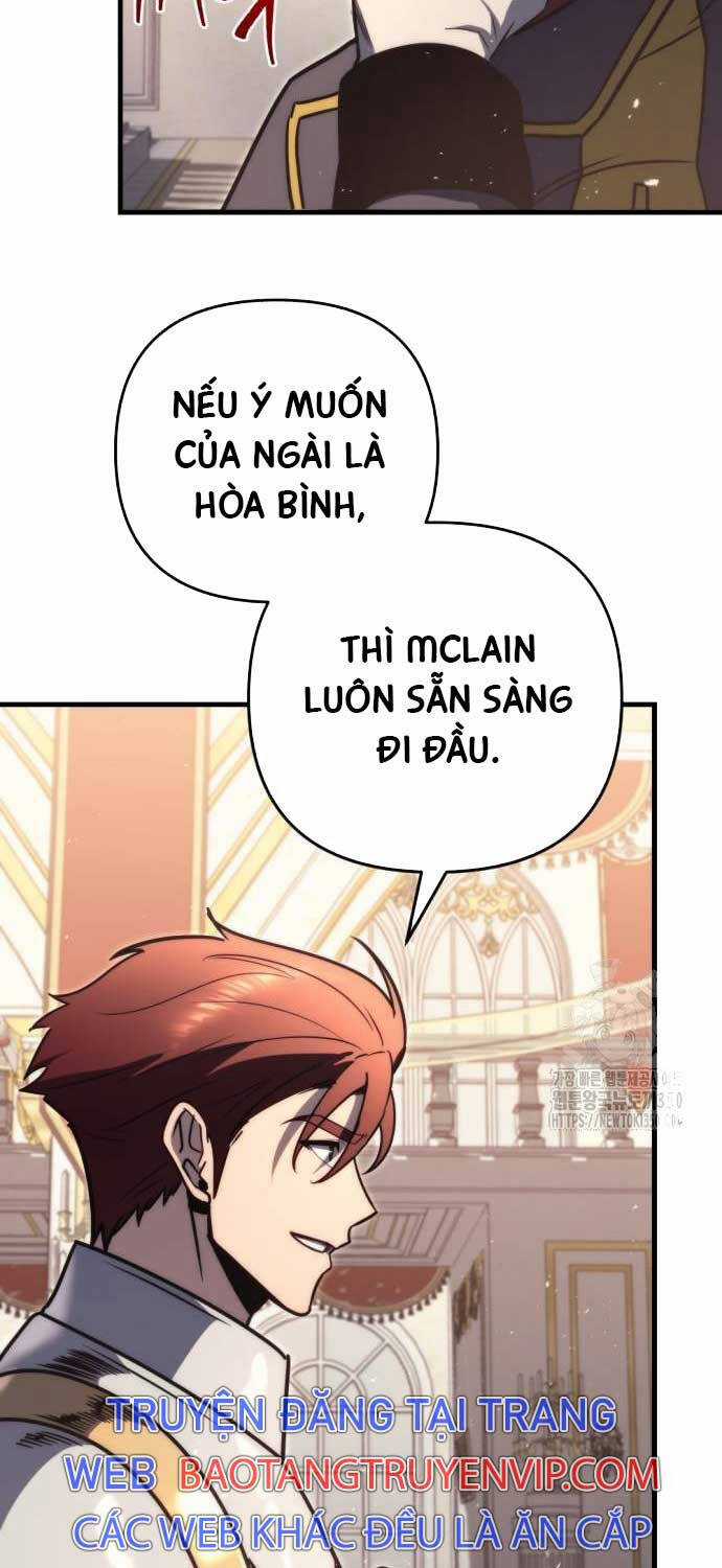 Hồi Quy Giả Của Gia Tộc Suy Vong Chapter 44 trang 11