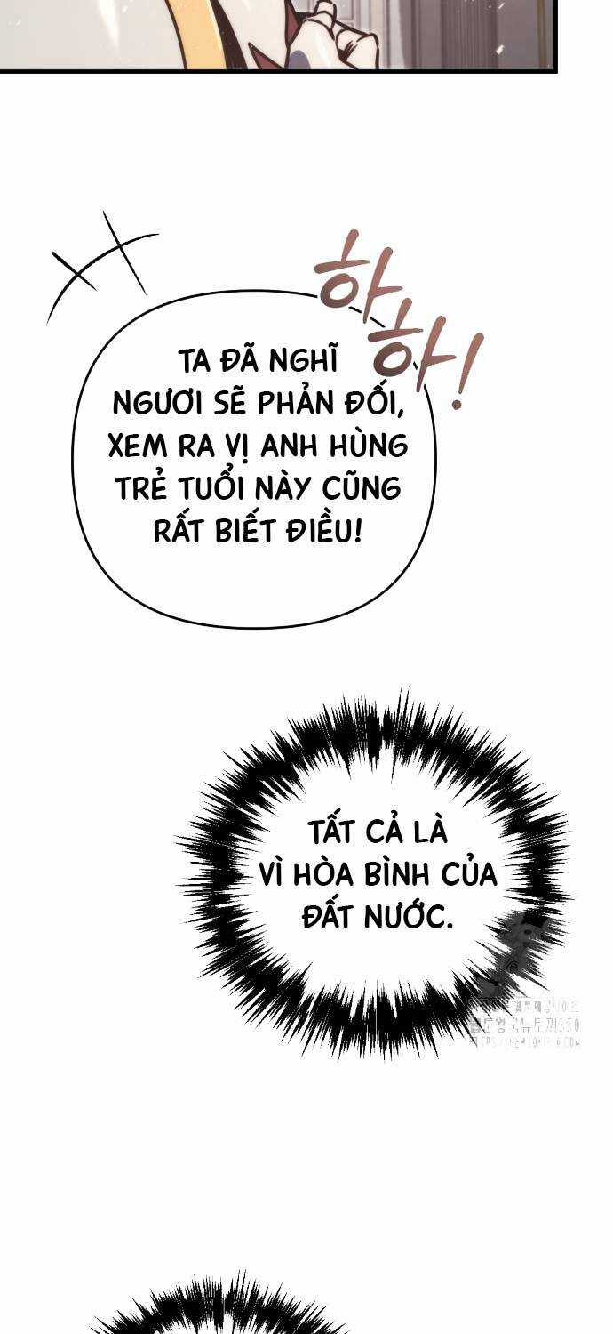 Hồi Quy Giả Của Gia Tộc Suy Vong Chapter 44 trang 12