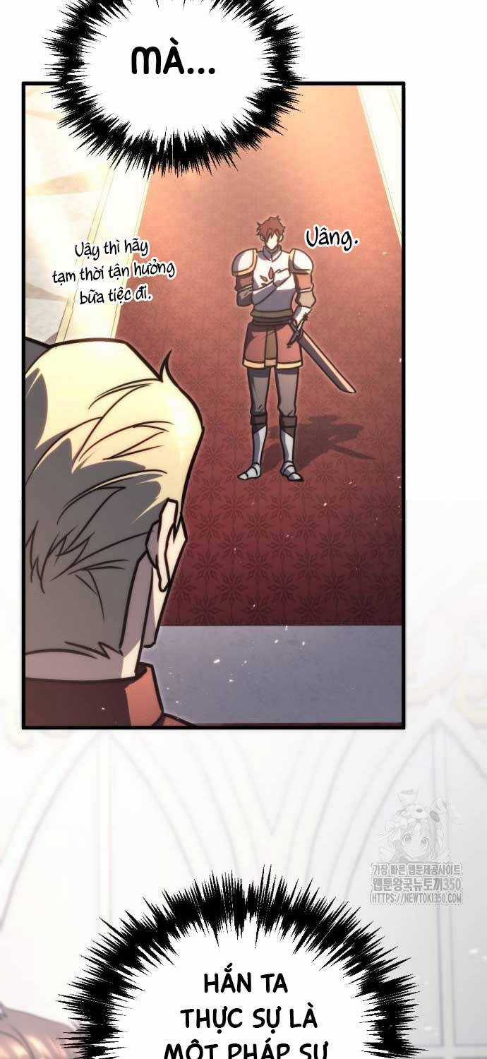 Hồi Quy Giả Của Gia Tộc Suy Vong Chapter 44 trang 13