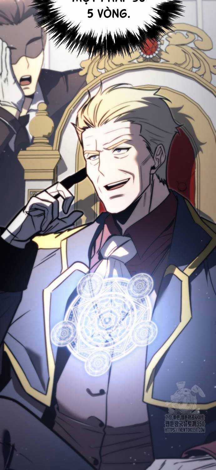 Hồi Quy Giả Của Gia Tộc Suy Vong Chapter 44 trang 14