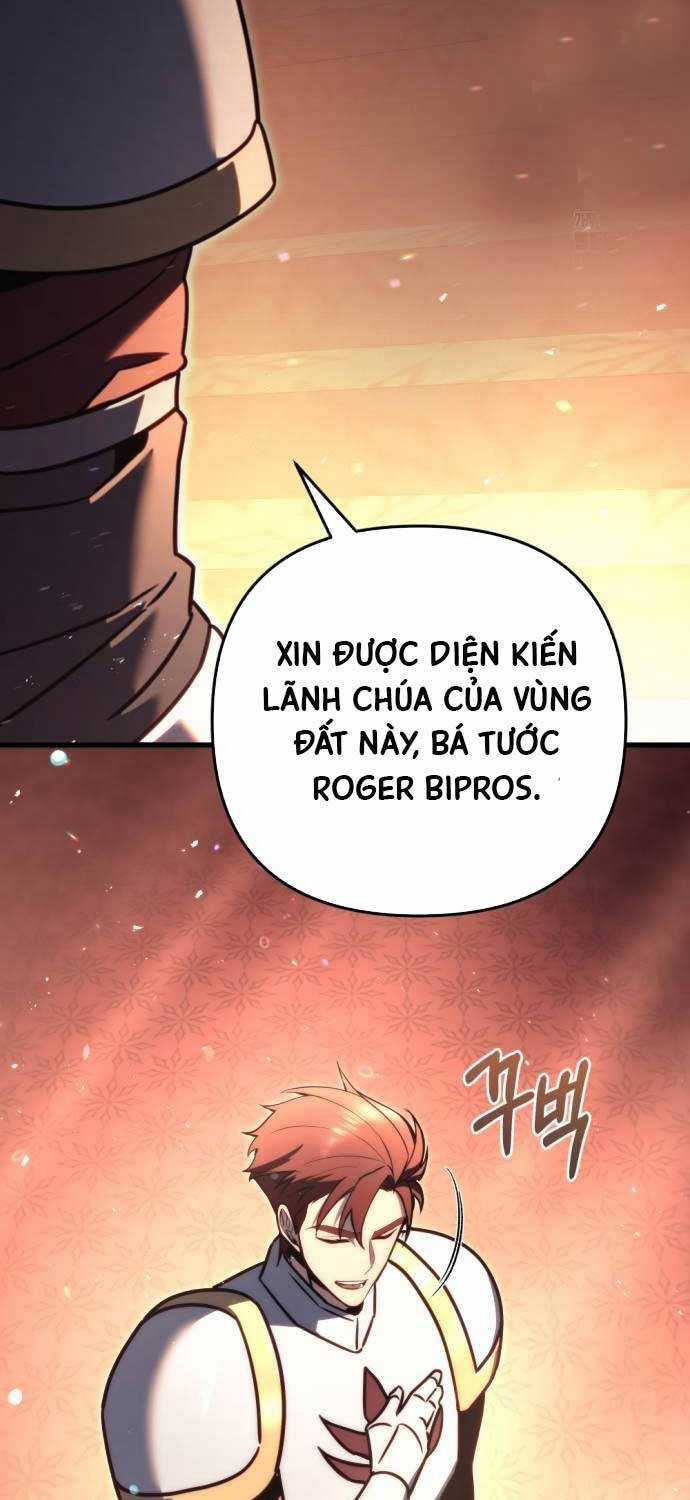 Hồi Quy Giả Của Gia Tộc Suy Vong Chapter 44 trang 2