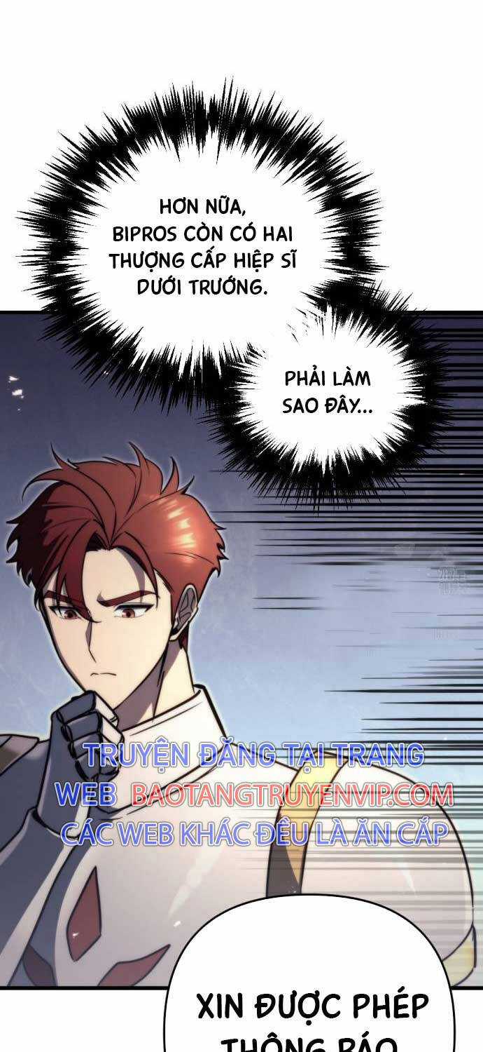 Hồi Quy Giả Của Gia Tộc Suy Vong Chapter 44 trang 21