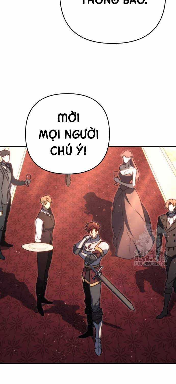 Hồi Quy Giả Của Gia Tộc Suy Vong Chapter 44 trang 22