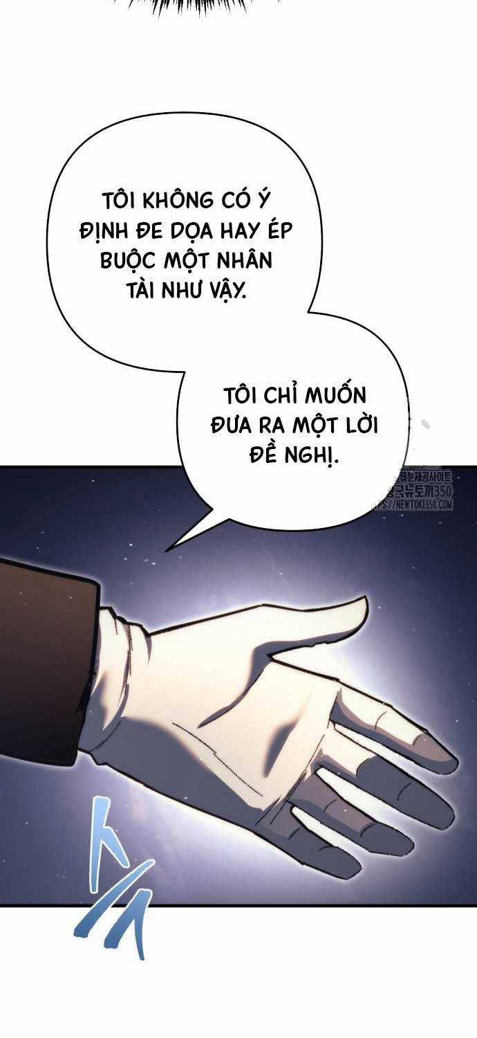 Hồi Quy Giả Của Gia Tộc Suy Vong Chapter 44 trang 35