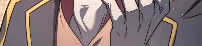 Hồi Quy Giả Của Gia Tộc Suy Vong Chapter 44 trang 38