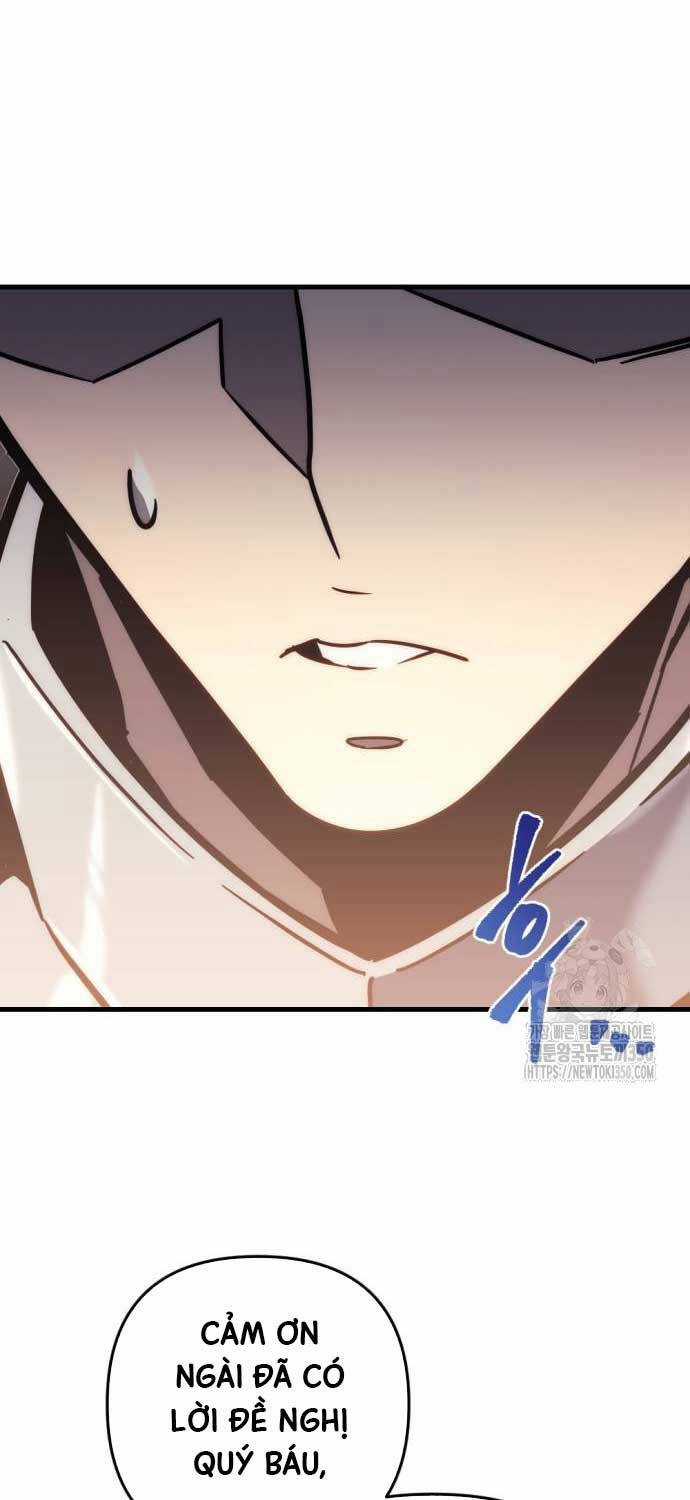 Hồi Quy Giả Của Gia Tộc Suy Vong Chapter 44 trang 41