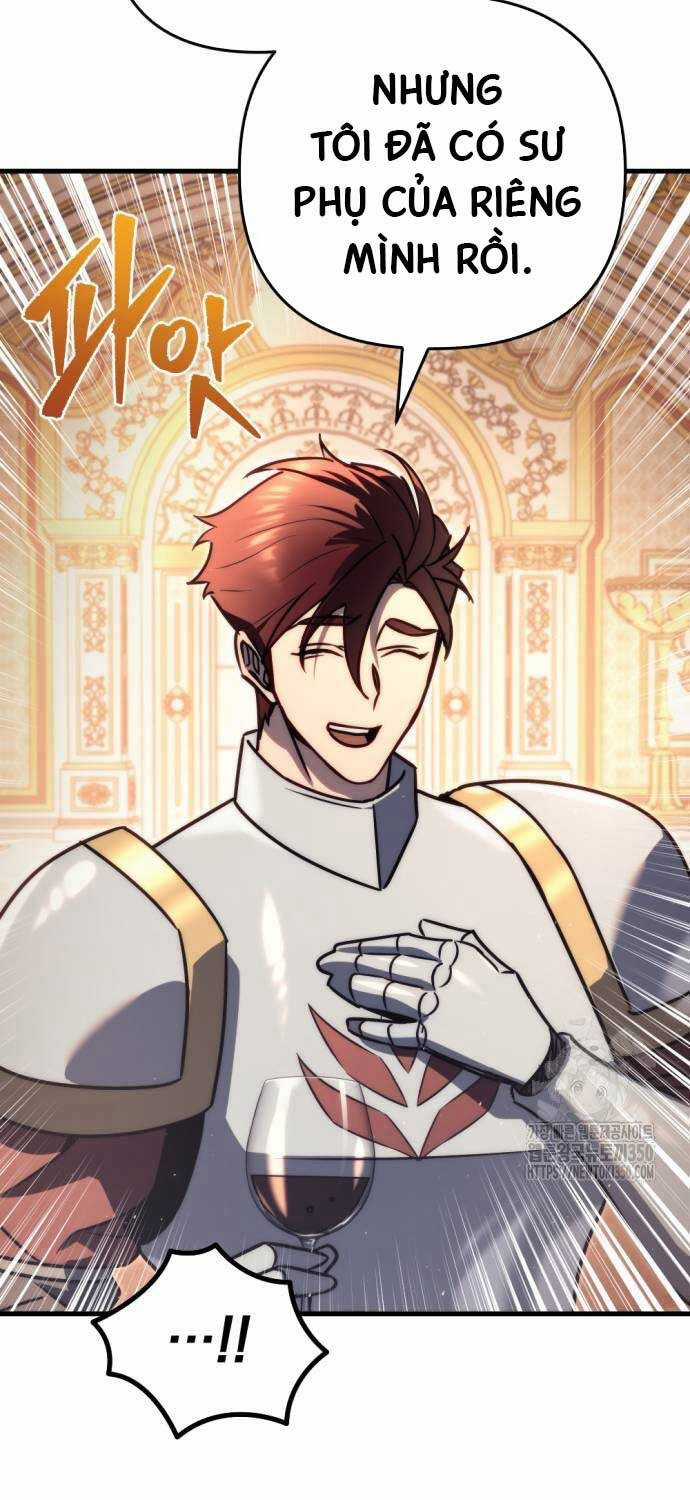 Hồi Quy Giả Của Gia Tộc Suy Vong Chapter 44 trang 42