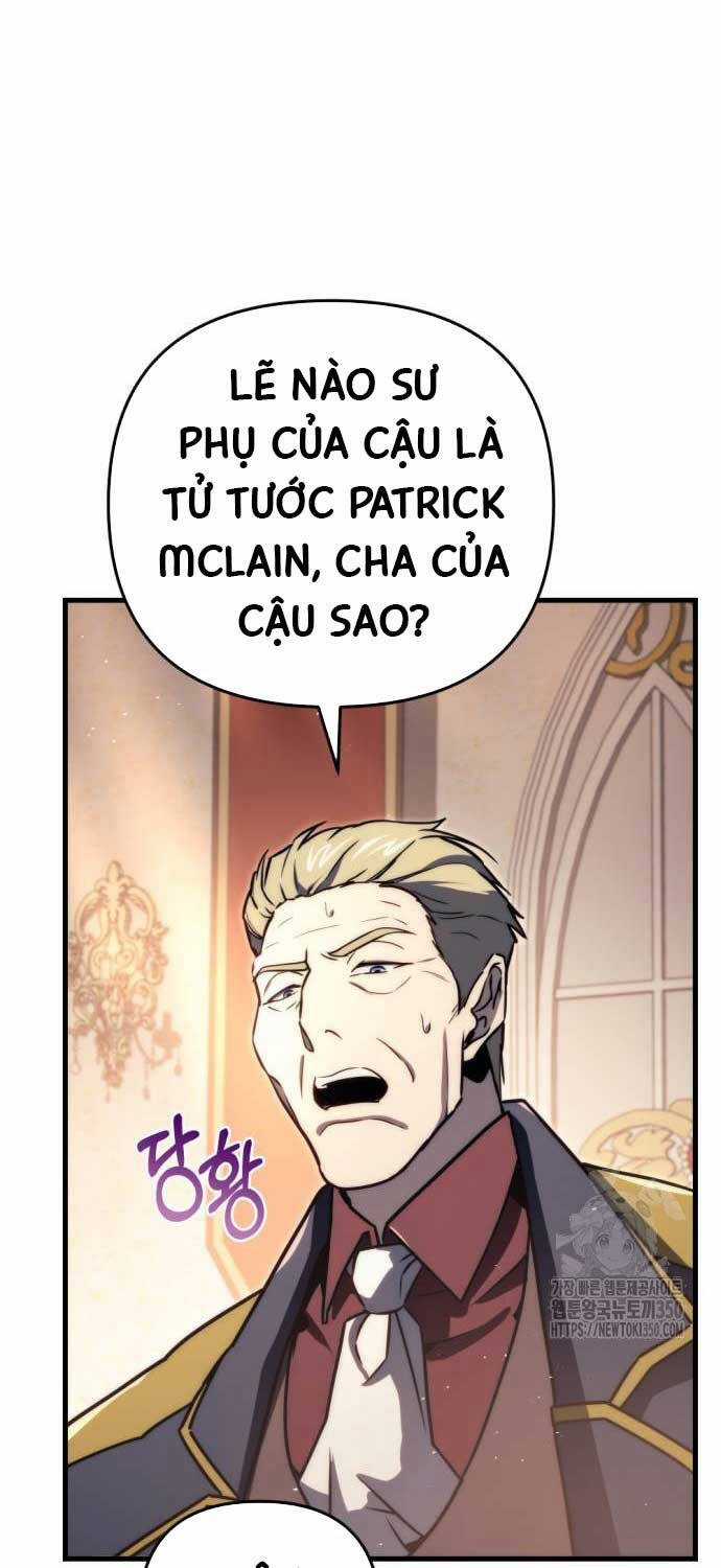 Hồi Quy Giả Của Gia Tộc Suy Vong Chapter 44 trang 43