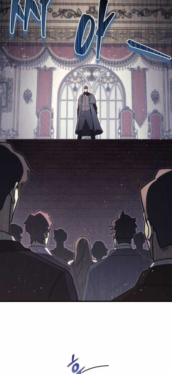 Hồi Quy Giả Của Gia Tộc Suy Vong Chapter 44 trang 45