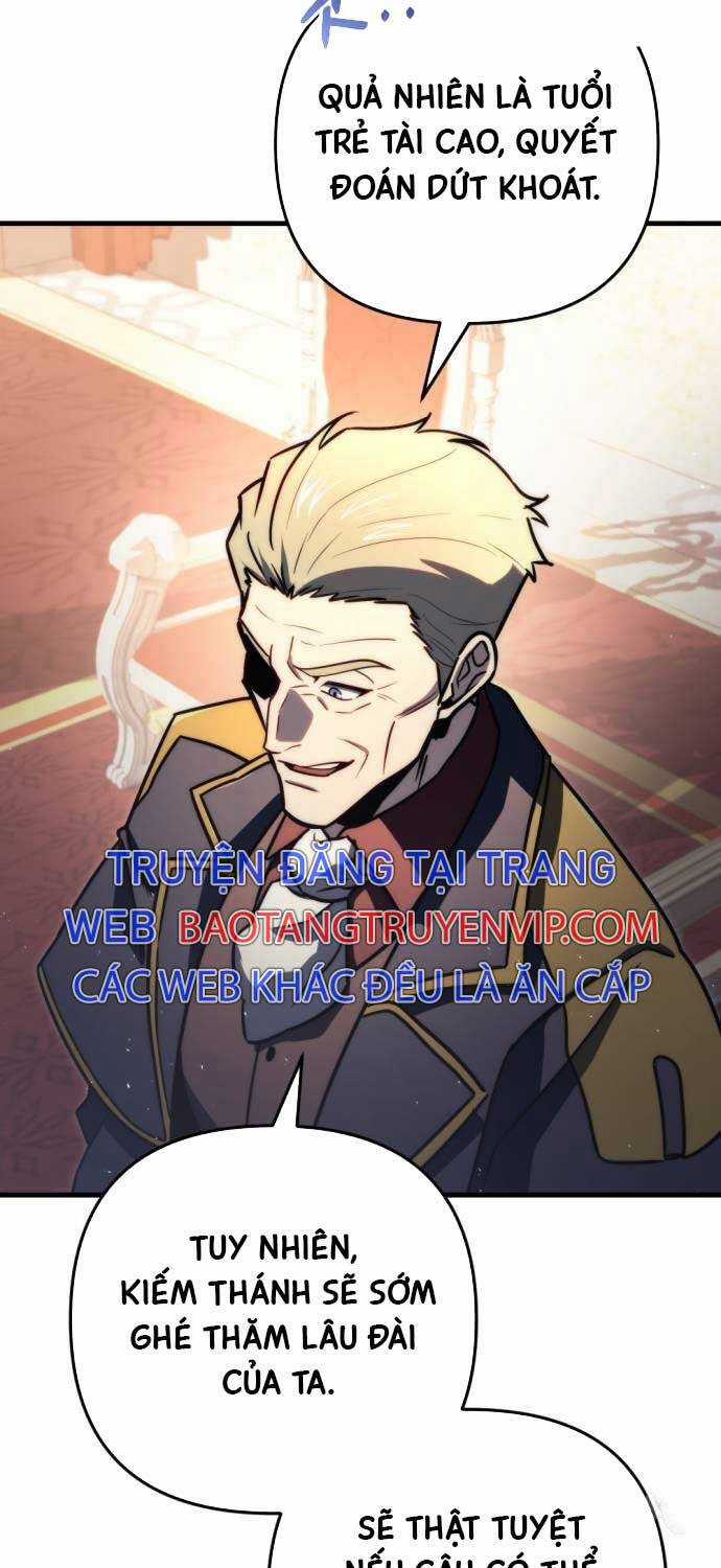 Hồi Quy Giả Của Gia Tộc Suy Vong Chapter 44 trang 46