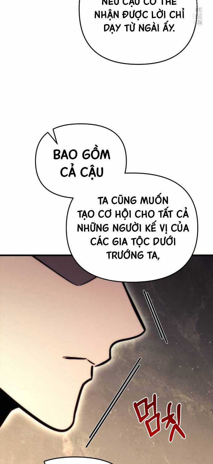 Hồi Quy Giả Của Gia Tộc Suy Vong Chapter 44 trang 47