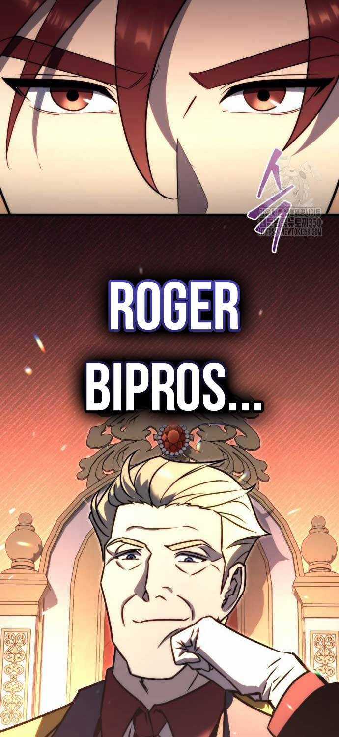 Hồi Quy Giả Của Gia Tộc Suy Vong Chapter 44 trang 5