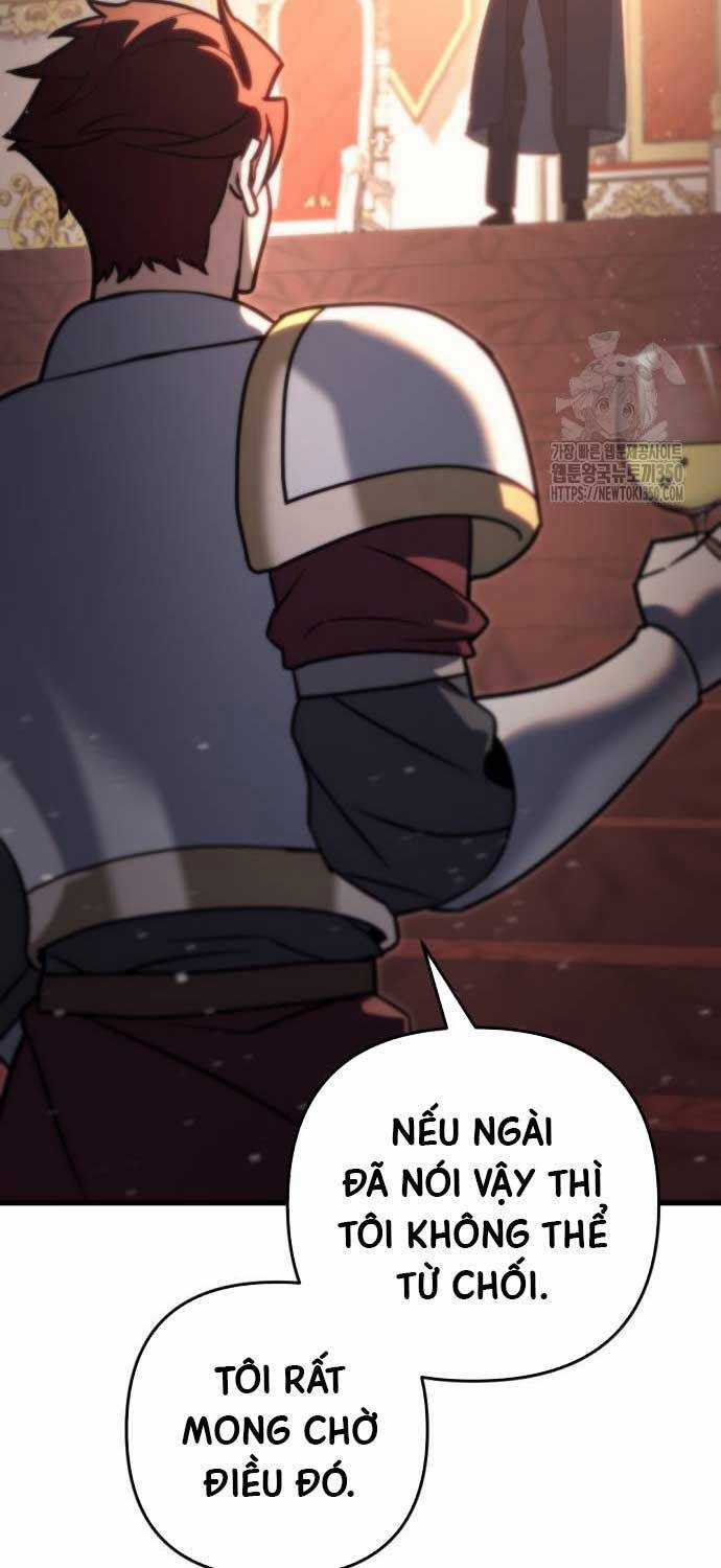 Hồi Quy Giả Của Gia Tộc Suy Vong Chapter 44 trang 51