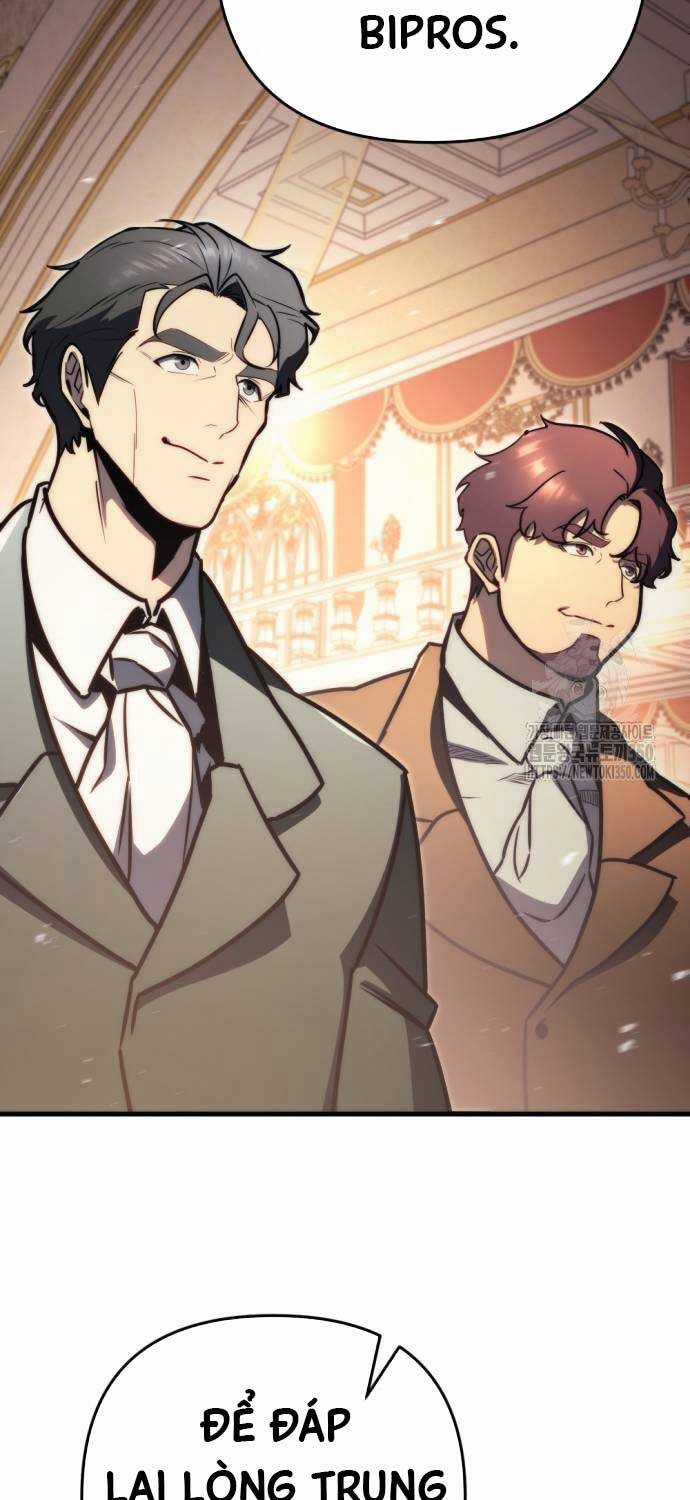 Hồi Quy Giả Của Gia Tộc Suy Vong Chapter 44 trang 54