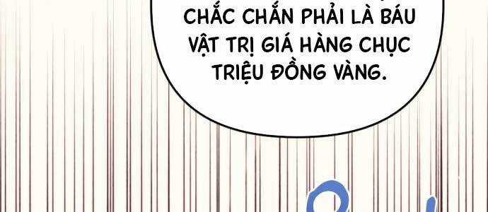 Hồi Quy Giả Của Gia Tộc Suy Vong Chapter 44 trang 58