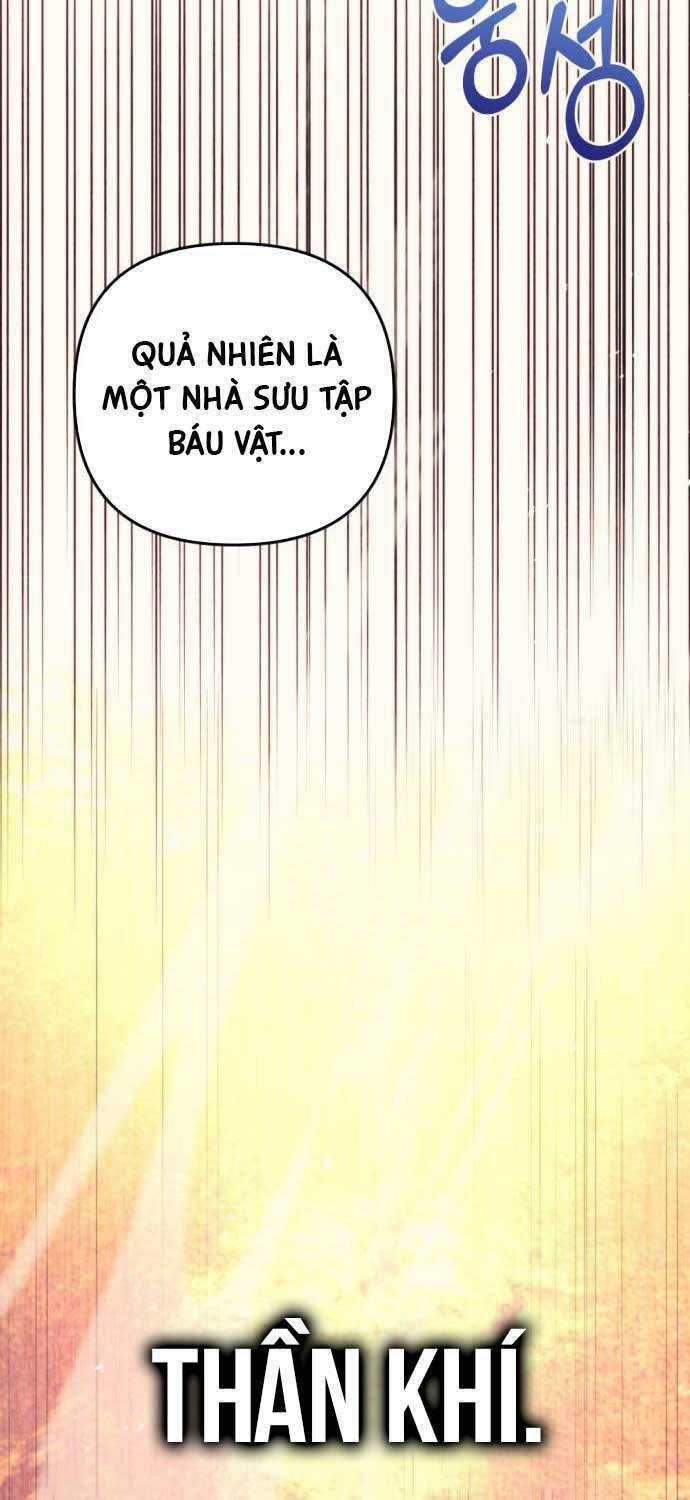 Hồi Quy Giả Của Gia Tộc Suy Vong Chapter 44 trang 59