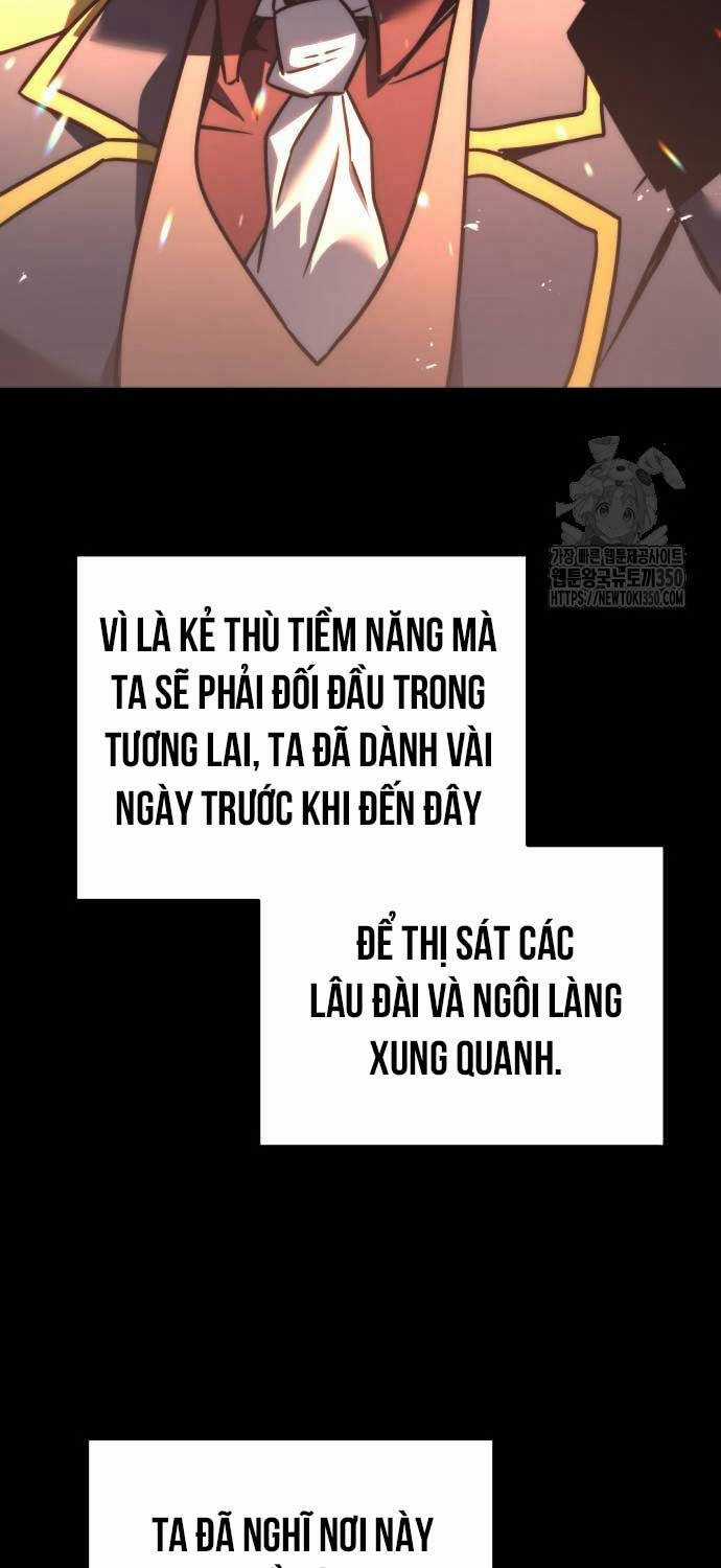 Hồi Quy Giả Của Gia Tộc Suy Vong Chapter 44 trang 6
