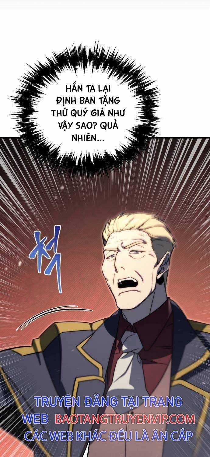 Hồi Quy Giả Của Gia Tộc Suy Vong Chapter 44 trang 66