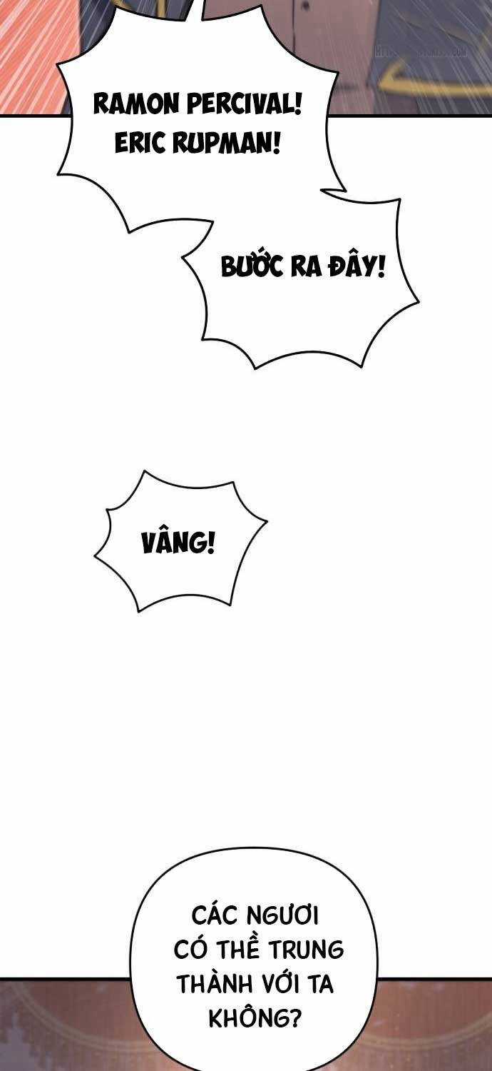 Hồi Quy Giả Của Gia Tộc Suy Vong Chapter 44 trang 67