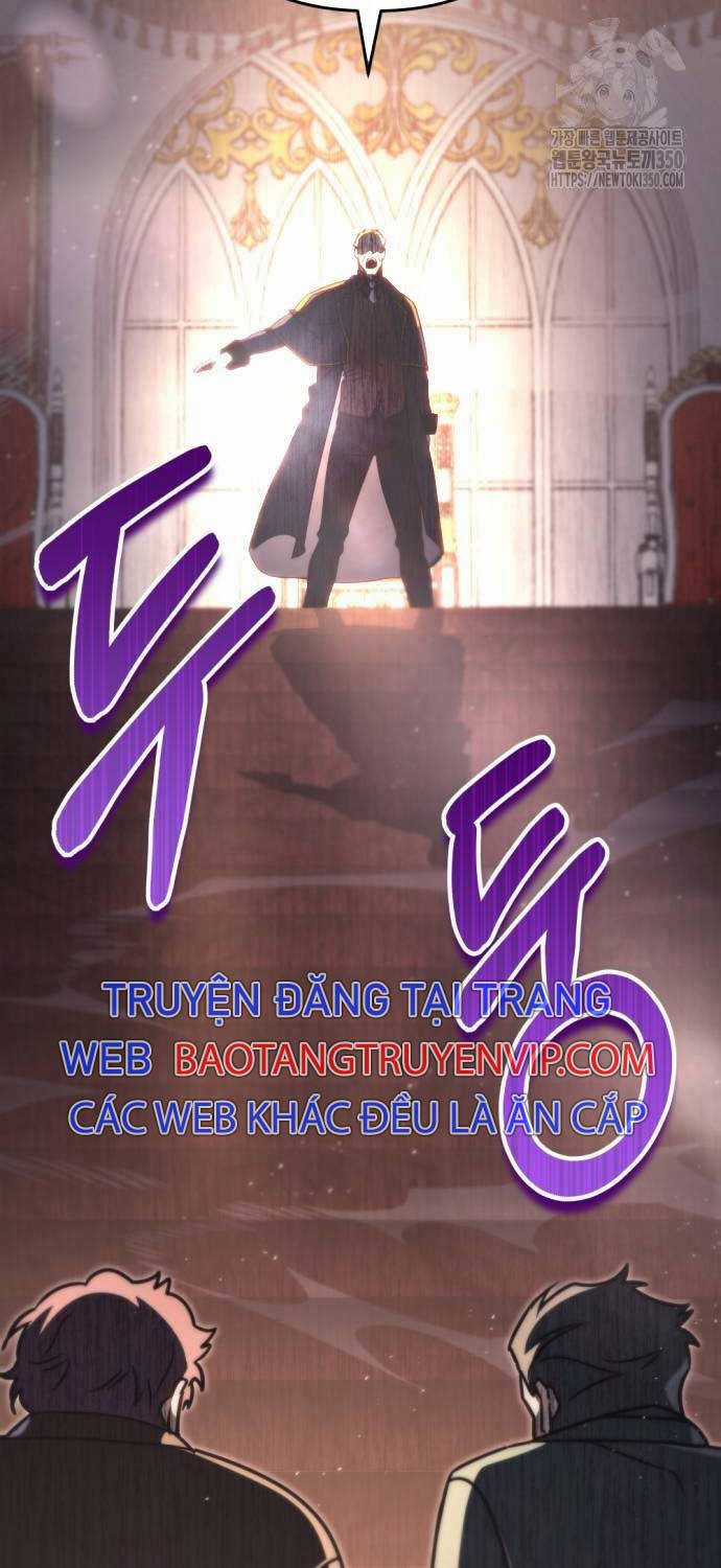 Hồi Quy Giả Của Gia Tộc Suy Vong Chapter 44 trang 68