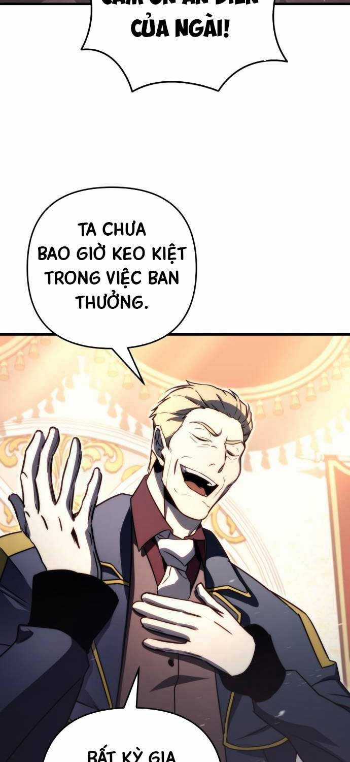 Hồi Quy Giả Của Gia Tộc Suy Vong Chapter 44 trang 72